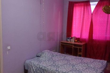 Фото №2: 2-комнатная квартира 44 м² - Краснодар, мкр. жилой комплекс Времена года, ул. Евгении Жигуленко, 4