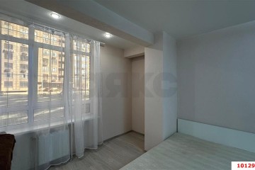 Фото №2: 2-комнатная квартира 86 м² - Краснодар, мкр. 9-й километр, ул. Ярославская, 113/1