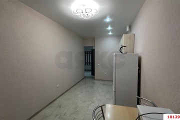 Фото №4: 2-комнатная квартира 86 м² - Краснодар, мкр. 9-й километр, ул. Ярославская, 113/1