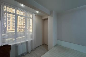 Фото №2: 2-комнатная квартира 93 м² - Краснодар, мкр. 9-й километр, ул. Ярославская, 113/1