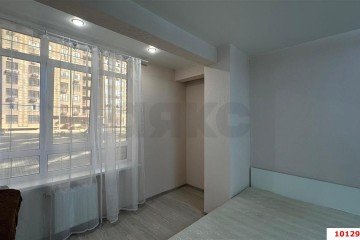Фото №2: 2-комнатная квартира 86 м² - Краснодар, мкр. 9-й километр, ул. Ярославская, 113к1