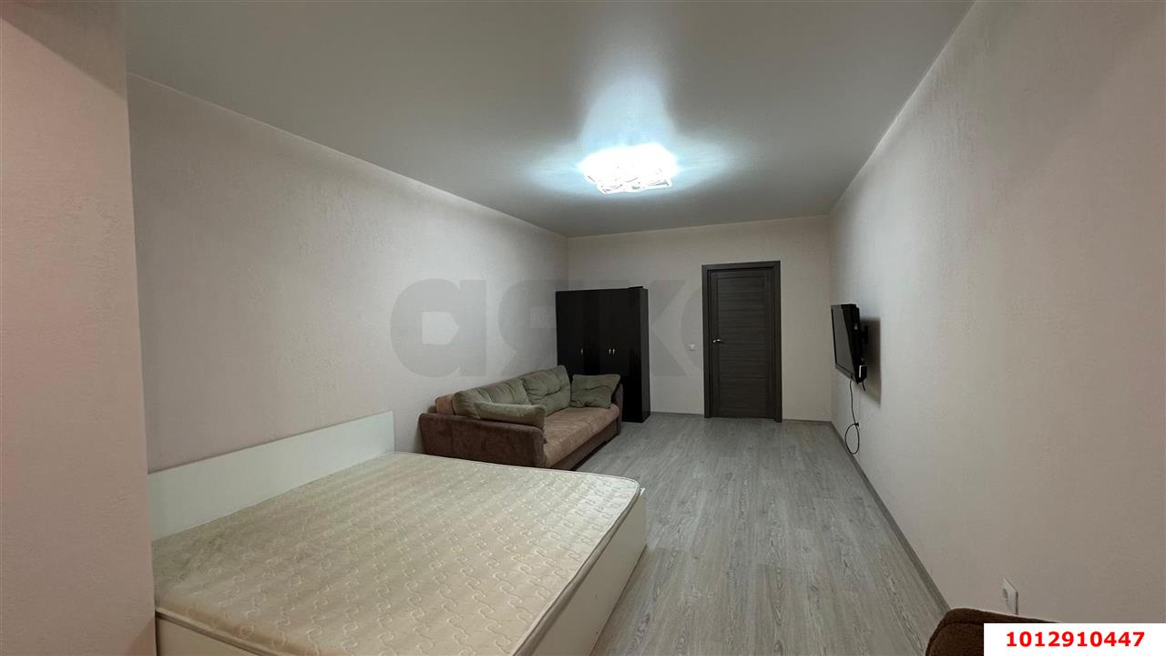 Фото №6: 2-комнатная квартира 93 м² - Краснодар, Прикубанский внутригородской округ, мкр. 9-й километр, ул. Ярославская, 113/1