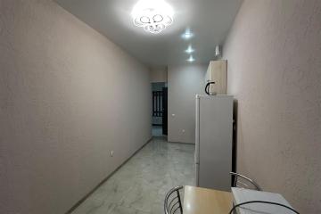 Фото №4: 2-комнатная квартира 93 м² - Краснодар, мкр. 9-й километр, ул. Ярославская, 113/1