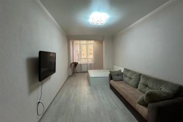 Фото №5: 2-комнатная квартира 93 м² - Краснодар, мкр. 9-й километр, ул. Ярославская, 113/1