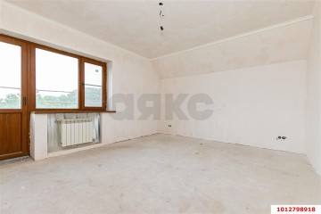 Фото №3: Дом 284 м² - СНТ Пригород, мкр. Прикубанский внутригородской округ, ул. Атамана Маламы, 120А