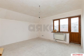 Фото №4: Дом 284 м² - СНТ Пригород, мкр. Прикубанский внутригородской округ, ул. Атамана Маламы, 120А