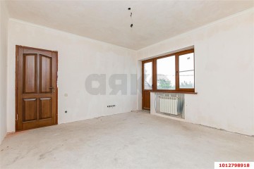 Фото №5: Дом 284 м² - СНТ Пригород, мкр. Прикубанский внутригородской округ, ул. Атамана Маламы, 120А