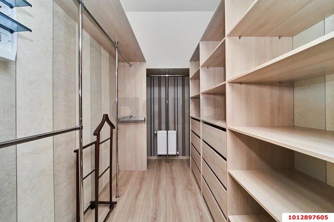 Фото №9: Дом 296 м² + 7.1 сот. - Краснодар, Северный, ул. Звенигородская, 2