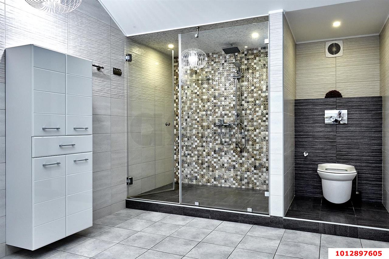 Фото №28: Дом 296 м² + 7.1 сот. - Краснодар, Северный, ул. Звенигородская, 2