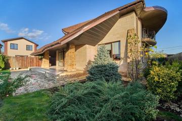 Фото №5: Дом 296 м² - Краснодар, мкр. Северный, ул. Звенигородская, 2