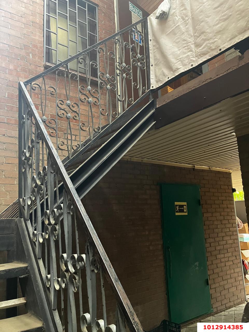 Фото №11: Дом 286 м² + 2.2 сот. - Краснодар, Покровка, ул. Северная, 508