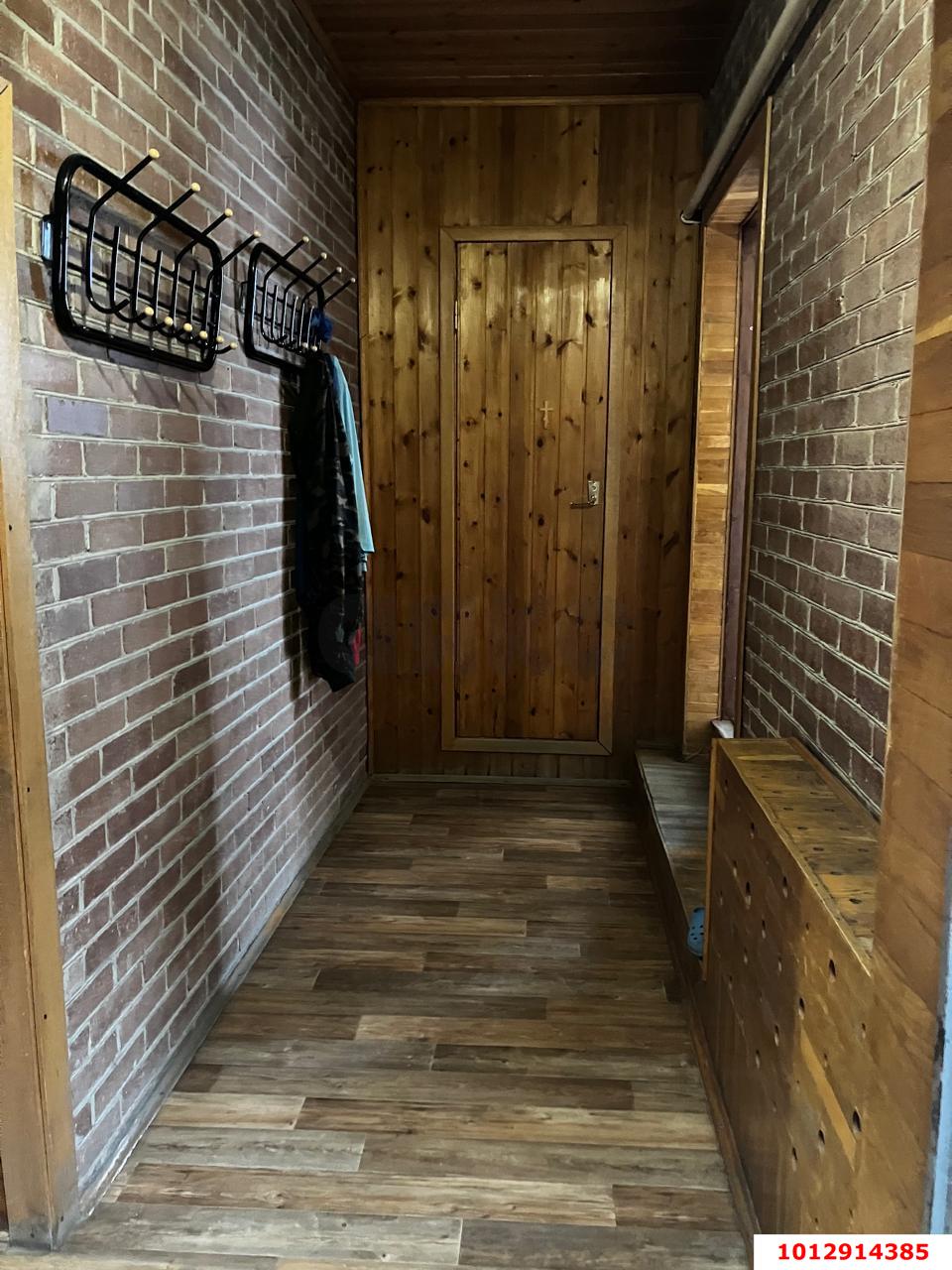 Фото №13: Дом 286 м² + 2.2 сот. - Краснодар, Центральный внутригородской округ, мкр. Покровка, ул. Северная, 508