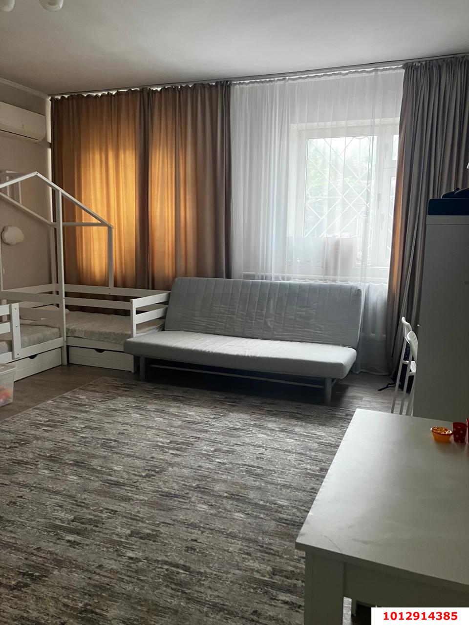 Фото №4: Дом 286 м² + 2.2 сот. - Краснодар, Центральный внутригородской округ, мкр. Покровка, ул. Северная, 508