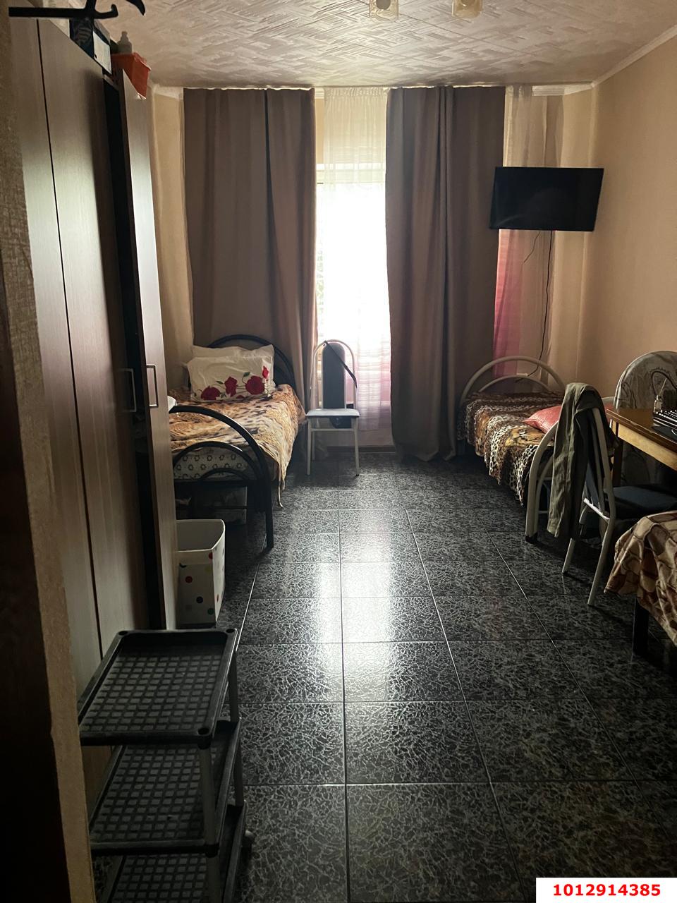 Фото №6: Дом 286 м² + 2.2 сот. - Краснодар, Центральный внутригородской округ, мкр. Покровка, ул. Северная, 508