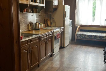 Фото №5: Дом 286 м² - Краснодар, мкр. Покровка, ул. Северная, 508