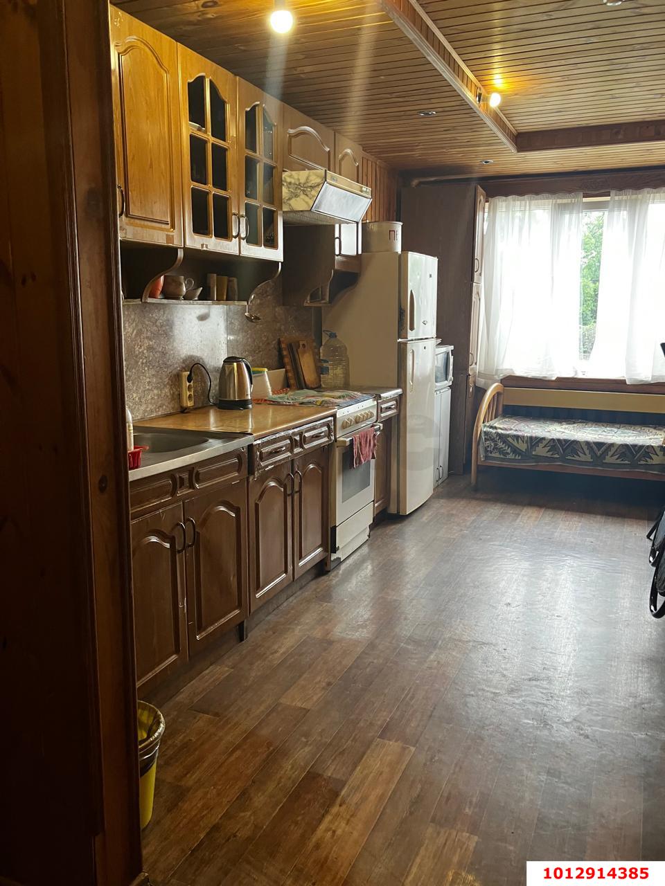 Фото №5: Дом 286 м² + 2.2 сот. - Краснодар, Покровка, ул. Северная, 508