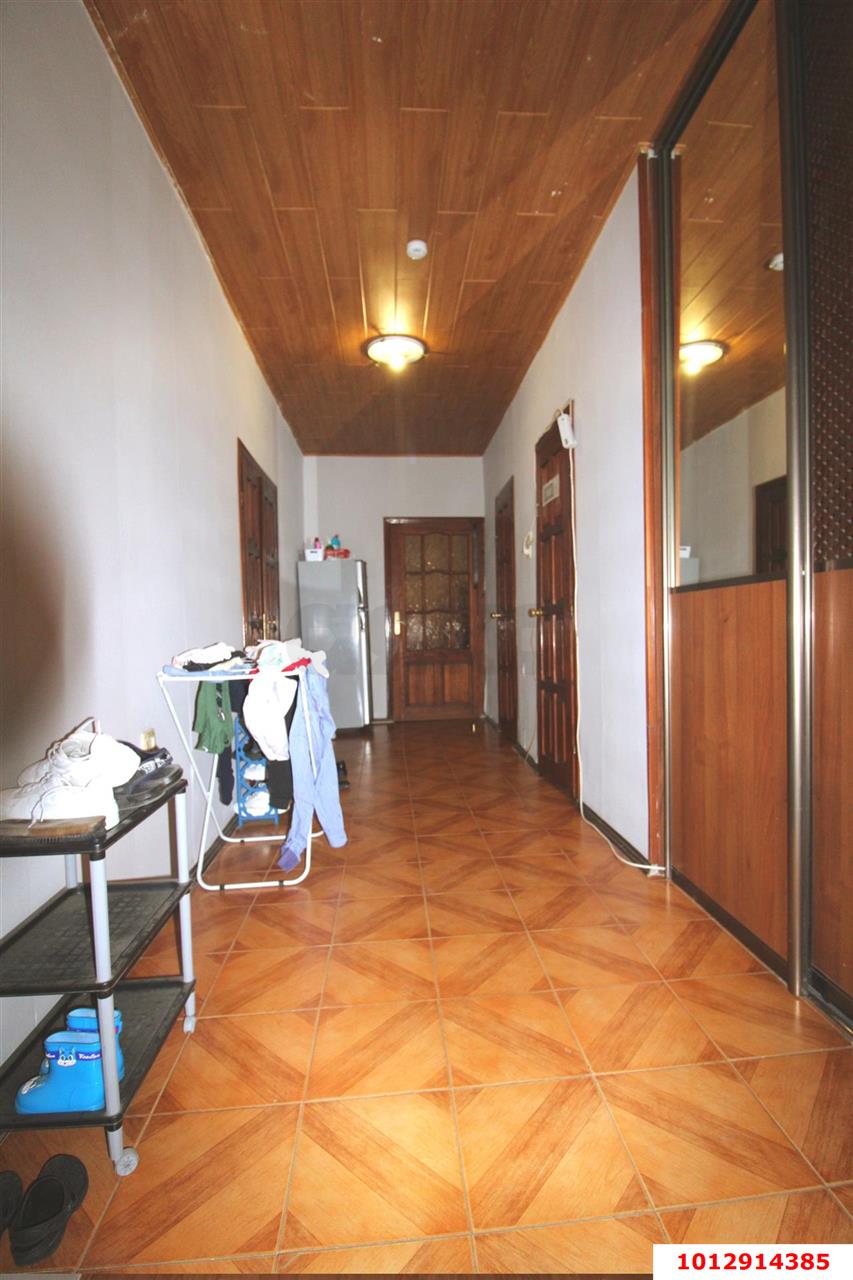 Фото №12: Дом 286 м² + 2.2 сот. - Краснодар, Покровка, ул. Северная, 508