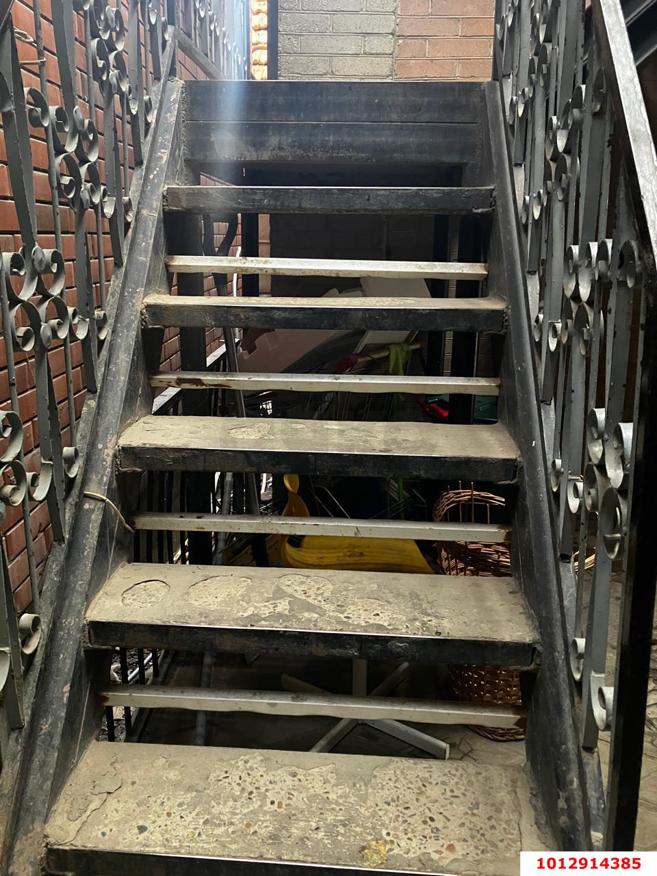 Фото №10: Дом 286 м² + 2.2 сот. - Краснодар, Покровка, ул. Северная, 508