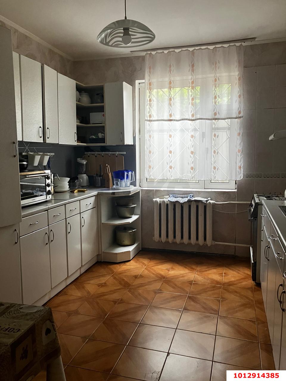 Фото №7: Дом 286 м² + 2.2 сот. - Краснодар, Центральный внутригородской округ, мкр. Покровка, ул. Северная, 508