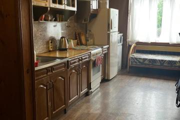 Фото №5: Дом 286 м² - Краснодар, мкр. Покровка, ул. Северная, 508