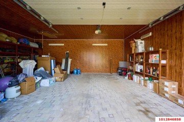 Фото №4: Дом 78 м² - Мелиоратор, ул. Ягодная, 6