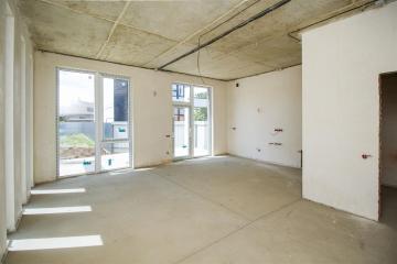 Фото №4: Дом 195 м² - Краснодар, мкр. Завод Радиоизмерительных Приборов, ул. Прочноокопская, 7