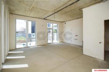 Фото №4: Дом 195 м² - Краснодар, мкр. Завод Радиоизмерительных Приборов, ул. Прочноокопская, 7