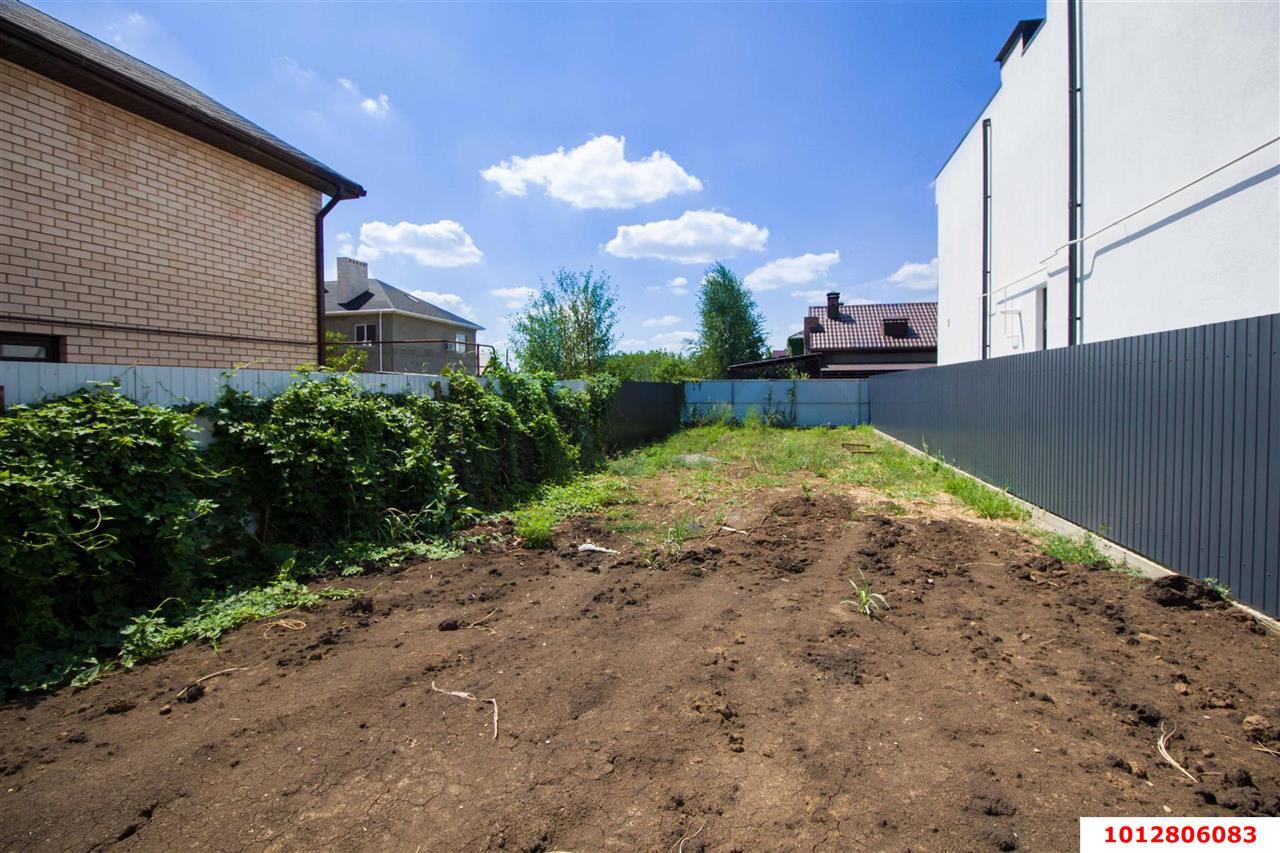 Фото №20: Дом 195 м² + 5 сот. - Краснодар, Прикубанский внутригородской округ, Калинино, мкр. Завод Радиоизмерительных Приборов, ул. Прочноокопская, 7