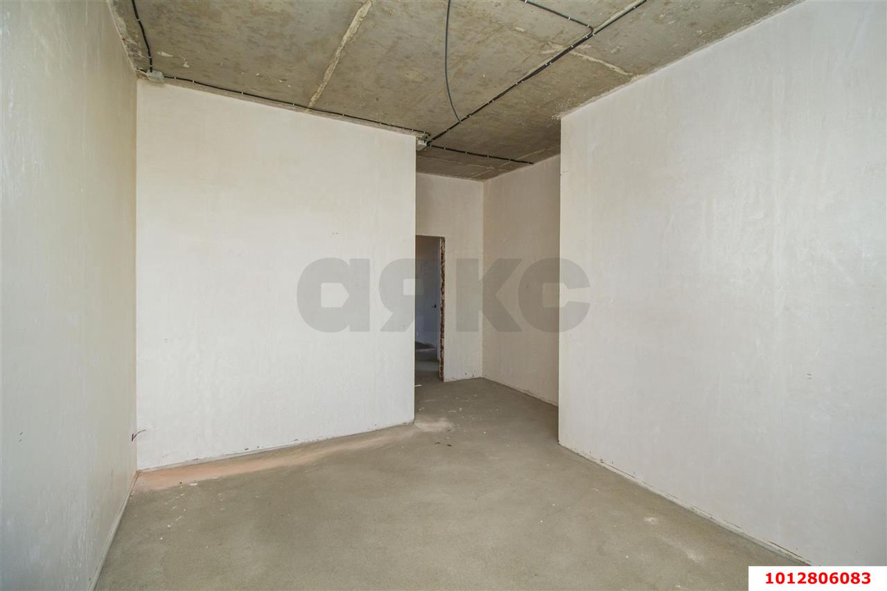 Фото №12: Дом 195 м² + 5 сот. - Краснодар, Прикубанский внутригородской округ, Калинино, мкр. Завод Радиоизмерительных Приборов, ул. Прочноокопская, 7