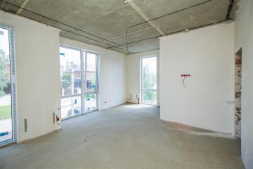 Фото №5: Дом 195 м² - Краснодар, мкр. Завод Радиоизмерительных Приборов, ул. Прочноокопская, 7