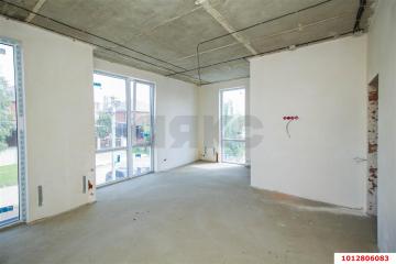 Фото №5: Дом 195 м² - Краснодар, мкр. Завод Радиоизмерительных Приборов, ул. Прочноокопская, 7