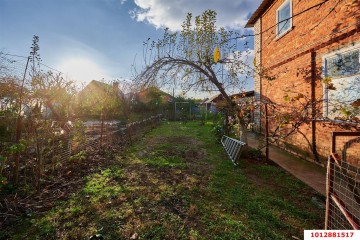 Фото №2: Дом 61 м² - Знаменский, счт Автомобилист-2, ул. Звёздная, 426