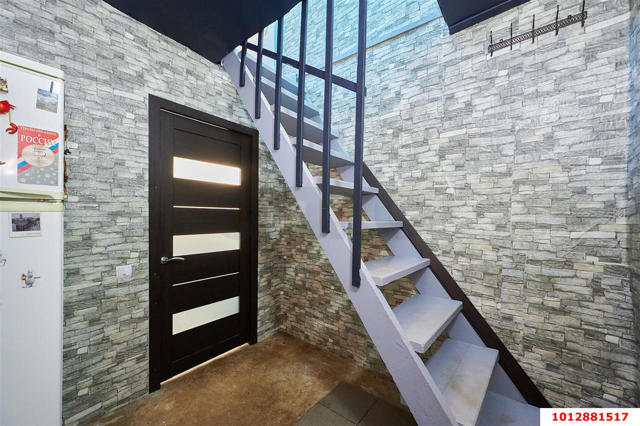 Фото №8: Дом 61 м² + 4.04 сот. - Знаменский, Автомобилист-2, ул. Звёздная, 426