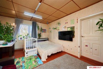 Фото №5: Дом 61 м² - Знаменский, счт Автомобилист-2, ул. Звёздная, 426