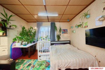 Фото №4: Дом 61 м² - Знаменский, счт Автомобилист-2, ул. Звёздная, 426