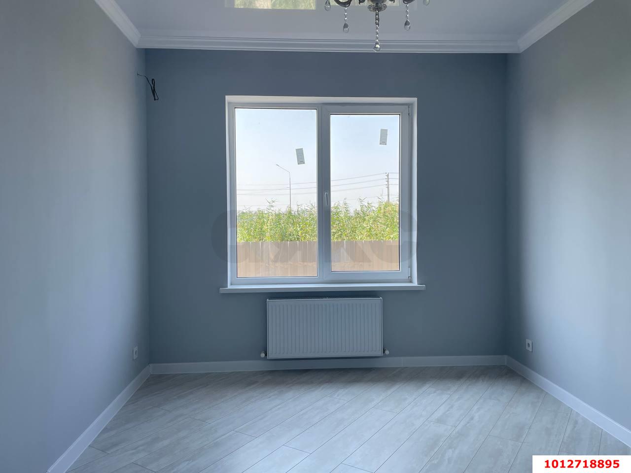 Фото №6: Дом 150 м² + 4 сот. - Яблоновский, ул. Пархоменко, 44