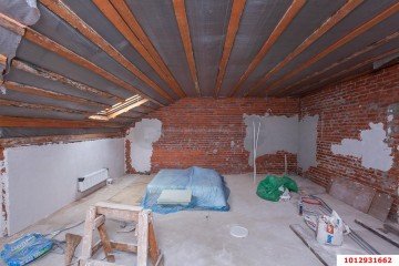 Фото №5: 3-комнатная квартира 98 м² - Краснодар, мкр. Прикубанский внутригородской округ, ул. Ивана Рослого, 18к1