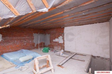 Фото №4: 3-комнатная квартира 98 м² - Краснодар, мкр. Прикубанский внутригородской округ, ул. Ивана Рослого, 18к1
