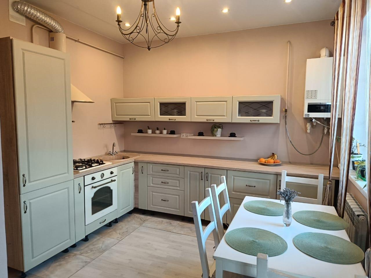 Фото №4: Дом 112 м² + 2 сот. - Краснодар, Прикубанский внутригородской округ, Северный, мкр. СНТ Садовод 2, ул. Ромашковая, 16