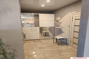 Фото №2: Дом 112 м² - Краснодар, мкр. СНТ Садовод 2, ул. Ромашковая, 16