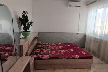 Фото №5: Дом 112 м² - Краснодар, мкр. СНТ Садовод 2, ул. Ромашковая, 16