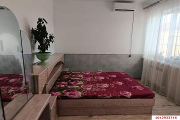 Фото №5: Дом 112 м² - Краснодар, мкр. СНТ Садовод 2, ул. Ромашковая, 16