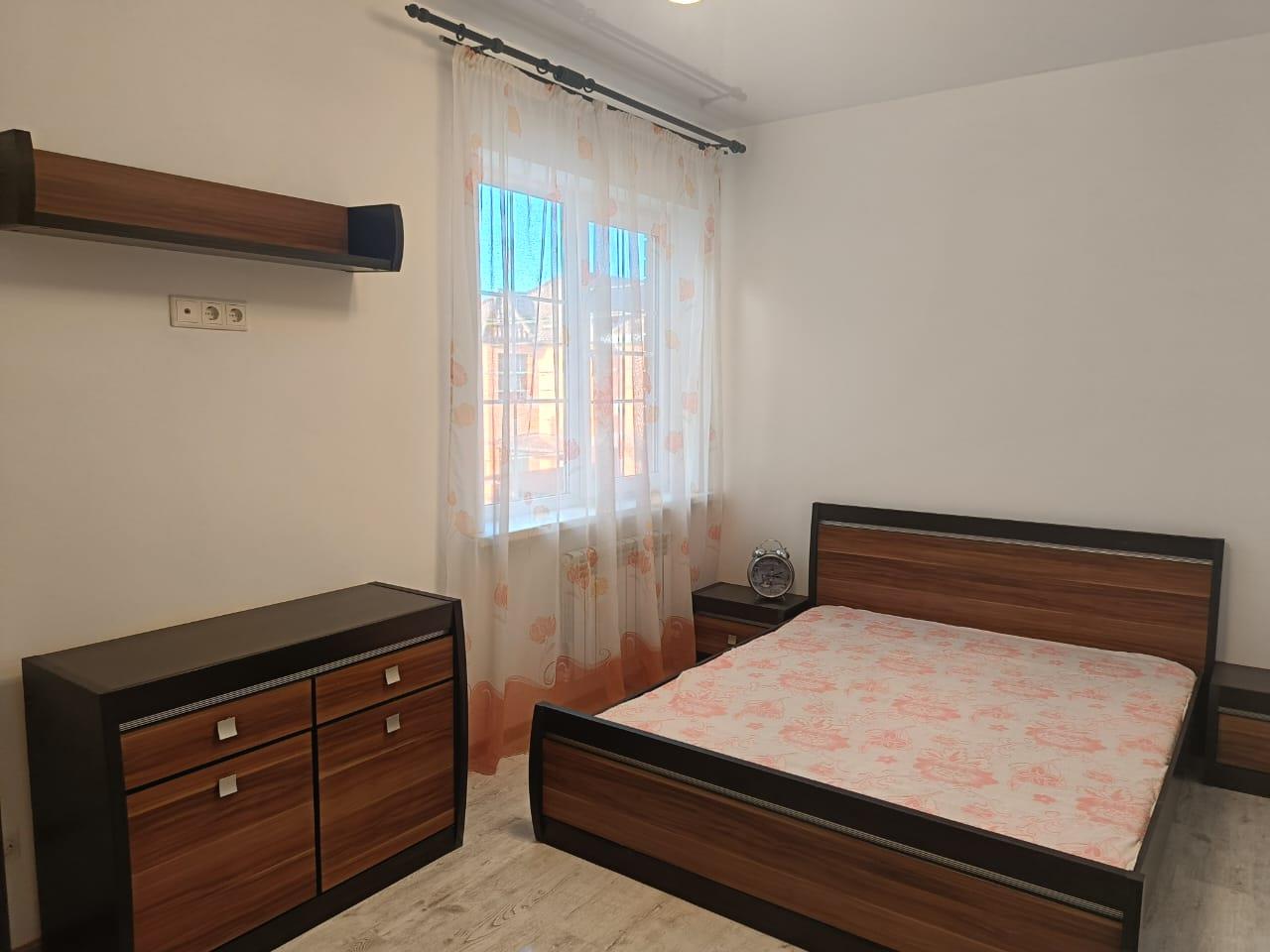 Фото №6: Дом 112 м² + 2 сот. - Краснодар, Прикубанский внутригородской округ, Северный, мкр. СНТ Садовод 2, ул. Ромашковая, 16