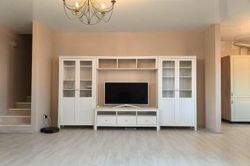 Фото №3: Дом 112 м² - Краснодар, мкр. СНТ Садовод 2, ул. Ромашковая, 16