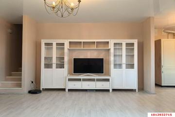 Фото №3: Дом 112 м² - Краснодар, мкр. СНТ Садовод 2, ул. Ромашковая, 16