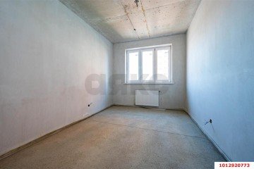 Фото №2: 1-комнатная квартира 30 м² - Краснодар, мкр. жилой комплекс Грани, ул. Западный Обход, 45к1
