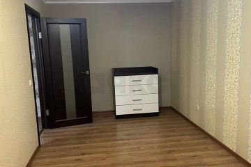 Фото №4: 2-комнатная квартира 59 м² - Знаменский, мкр. СНТ Автомобилист-2, ул. Клубничная, 85