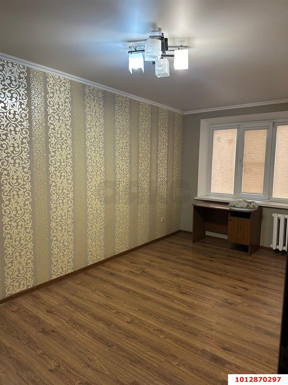 Фото №9: 2-комнатная квартира 59 м² - Пригородный, Алтайский, ул. Донбасская, 8