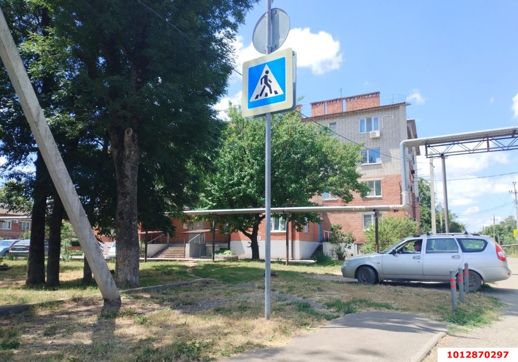 Фото №6: 2-комнатная квартира 59 м² - Пригородный, Алтайский, ул. Донбасская, 8