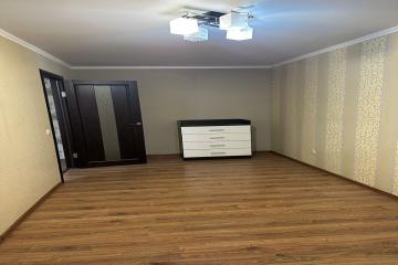 Фото №4: 2-комнатная квартира 59 м² - Пригородный, мкр. Алтайский, ул. Донбасская, 8